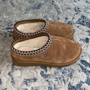 Ugg Tasman Slipper
